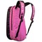 Onix Pro Team Mini Pack, Pink/Black KZ7403-PMPPB - alternate 6